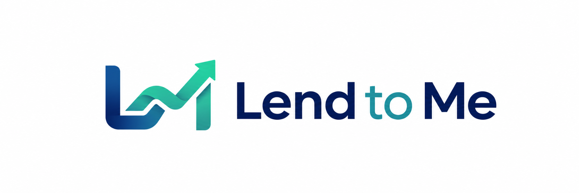 Lend To Me